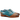 Lewis 17