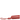 Anton 3
