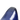 Lewis 26