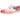 Molly 2