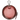 Penny