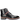 Tom 23