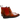 Lewis 26