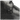 Xander 1