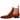 Woody 7