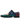 Oskar 29