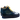 Max 1