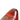 Lewis 14