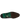 Tom 1