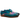 Lewis 3R