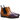Lewis 20