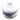 Blue Dur Capri Cream